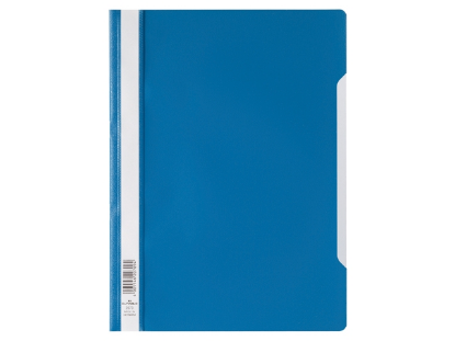 Afbeelding - 8512343-png